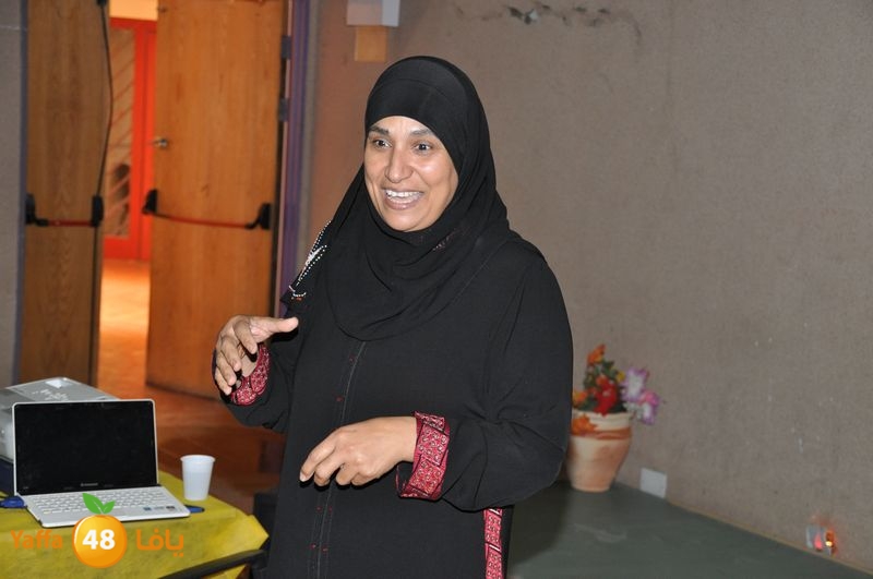 7afl isteqbal lud 7ajat 1031 (31).JPG